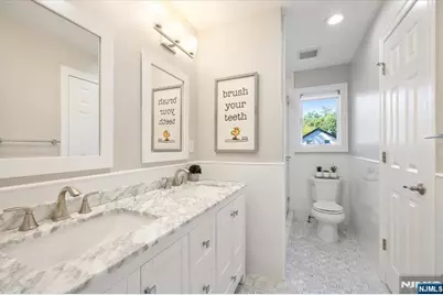 40 5th Street, Cresskill, NJ 07626 - Photo 19