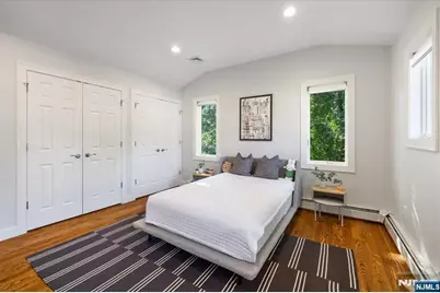 40 5th Street, Cresskill, NJ 07626 - Photo 17