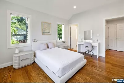 40 5th Street, Cresskill, NJ 07626 - Photo 15