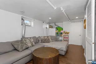 88 Midland Ave, Garfield, NJ 07026 - Photo 15