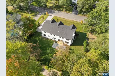 559 Stellman Drive, River Vale Township, NJ 07675 - Photo 41