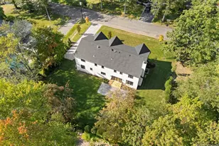 559 Stellman Dr, River Vale Township, NJ 07675 - Photo 41