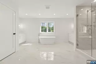 559 Stellman Dr, River Vale Township, NJ 07675 - Photo 23