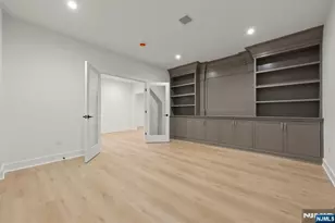 559 Stellman Dr, River Vale Township, NJ 07675 - Photo 33