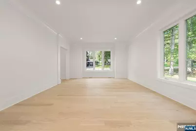 559 Stellman Drive, River Vale Township, NJ 07675 - Photo 15