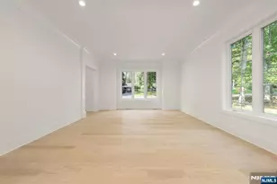 559 Stellman Dr, River Vale Township, NJ 07675 - Photo 15