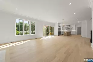 559 Stellman Dr, River Vale Township, NJ 07675 - Photo 9