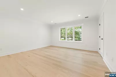 559 Stellman Drive, River Vale Township, NJ 07675 - Photo 17