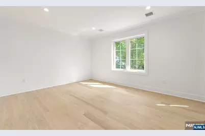 559 Stellman Drive, River Vale Township, NJ 07675 - Photo 27