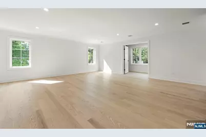 559 Stellman Drive, River Vale Township, NJ 07675 - Photo 19