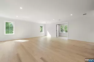 559 Stellman Dr, River Vale Township, NJ 07675 - Photo 19