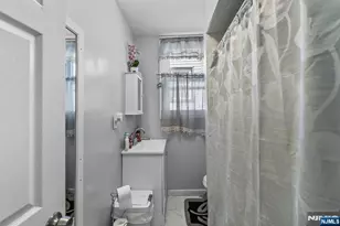 505 Park Ave, East Orange, NJ 07017 - Photo 19