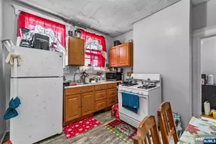 505 Park Ave, East Orange, NJ 07017 - Photo 15