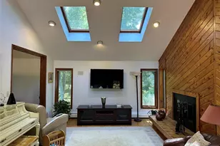 26 Daniel Ct, Woodcliff Lake, NJ 07677 - Photo 13