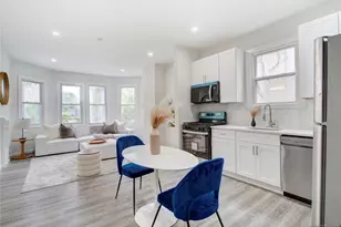 191 Matthew St, Orange, NJ 07050 - Photo 7