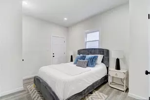 191 Matthew St, Orange, NJ 07050 - Photo 9