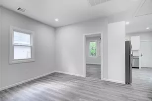 191 Matthew St, Orange, NJ 07050 - Photo 19