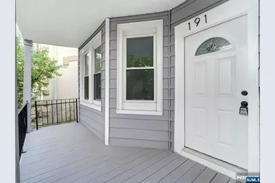 191 Matthew Street, Orange, NJ 07050 - Photo 3