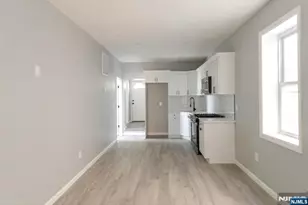 456 Harrison St, Passaic, NJ 07055 - Photo 9
