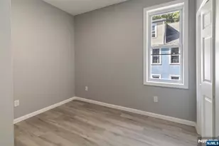 456 Harrison St, Passaic, NJ 07055 - Photo 23