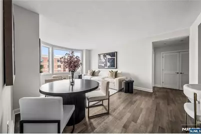 6404 City Place, Edgewater, NJ 07020 - Photo 5