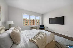 6404 City Pl, Edgewater, NJ 07020 - Photo 9