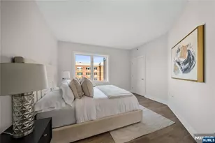 6404 City Pl, Edgewater, NJ 07020 - Photo 15