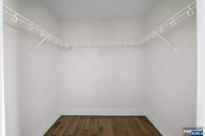 6404 City Place, Edgewater, NJ 07020 - Photo 11