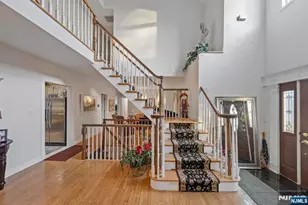 302 Howland Ave, River Edge, NJ 07661 - Photo 3