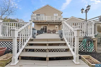 302 Howland Avenue, River Edge, NJ 07661 - Photo 37