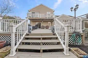 302 Howland Ave, River Edge, NJ 07661 - Photo 37