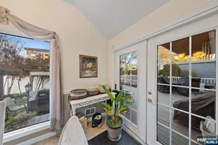 302 Howland Ave, River Edge, NJ 07661 - Photo 13