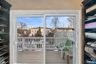 302 Howland Ave, River Edge, NJ 07661 - Photo 23