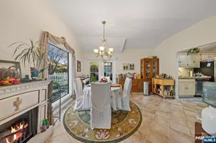 302 Howland Ave, River Edge, NJ 07661 - Photo 7