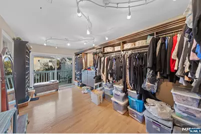 302 Howland Avenue, River Edge, NJ 07661 - Photo 25