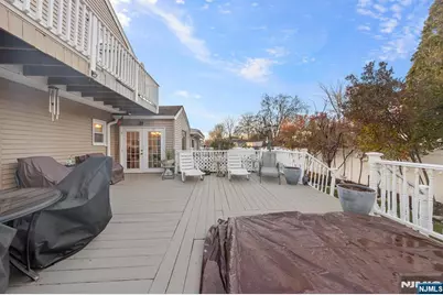 302 Howland Avenue, River Edge, NJ 07661 - Photo 39