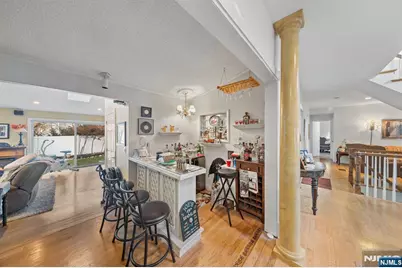 302 Howland Avenue, River Edge, NJ 07661 - Photo 15