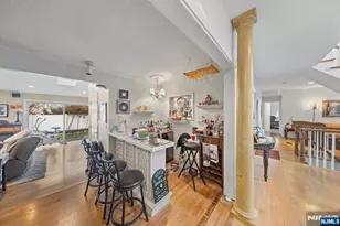 302 Howland Ave, River Edge, NJ 07661 - Photo 15