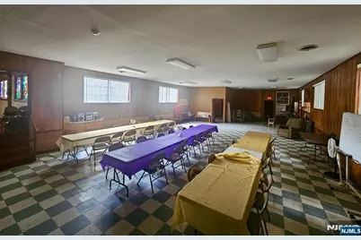 283 Harrington Avenue, Closter, NJ 07624 - Photo 17