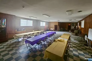 283 Harrington Ave, Closter, NJ 07624 - Photo 17