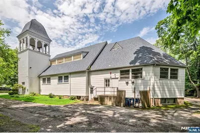 283 Harrington Avenue, Closter, NJ 07624 - Photo 9