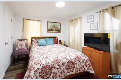 548 Tremont Avenue, Orange, NJ 07050 - Photo 9