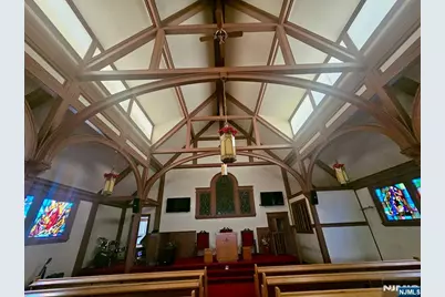 283 Harrington Avenue, Closter, NJ 07624 - Photo 15