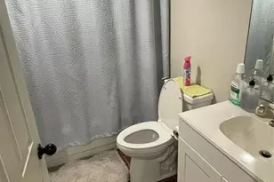 43 Amethyst Ln 257, Paterson, NJ 07501 - Photo 9