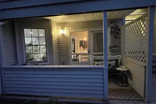 43 Amethyst Ln 257, Paterson, NJ 07501 - Photo 5