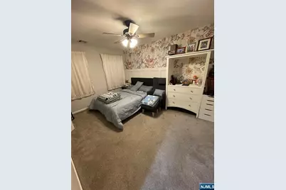 43 Amethyst Lane 257 #257, Paterson, NJ 07501 - Photo 13