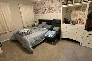 43 Amethyst Ln 257, Paterson, NJ 07501 - Photo 13