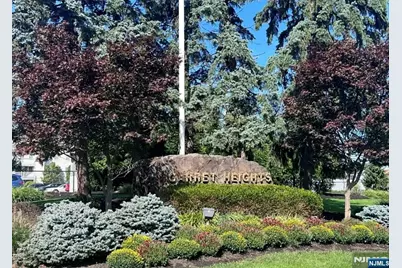 43 Amethyst Lane 257 #257, Paterson, NJ 07501 - Photo 19