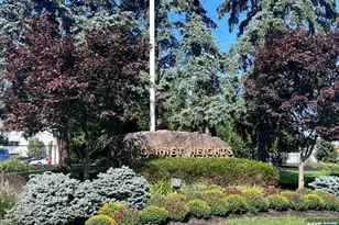 43 Amethyst Ln 257, Paterson, NJ 07501 - Photo 19