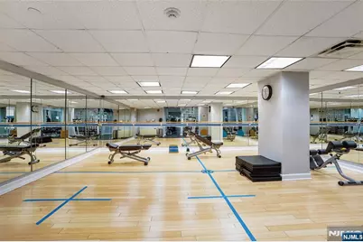 1530 Palisade 23N #23N, Fort Lee, NJ 07024 - Photo 31